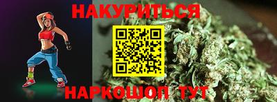 Альфа ПВП Кунгур