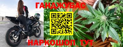 Альфа ПВП Кунгур